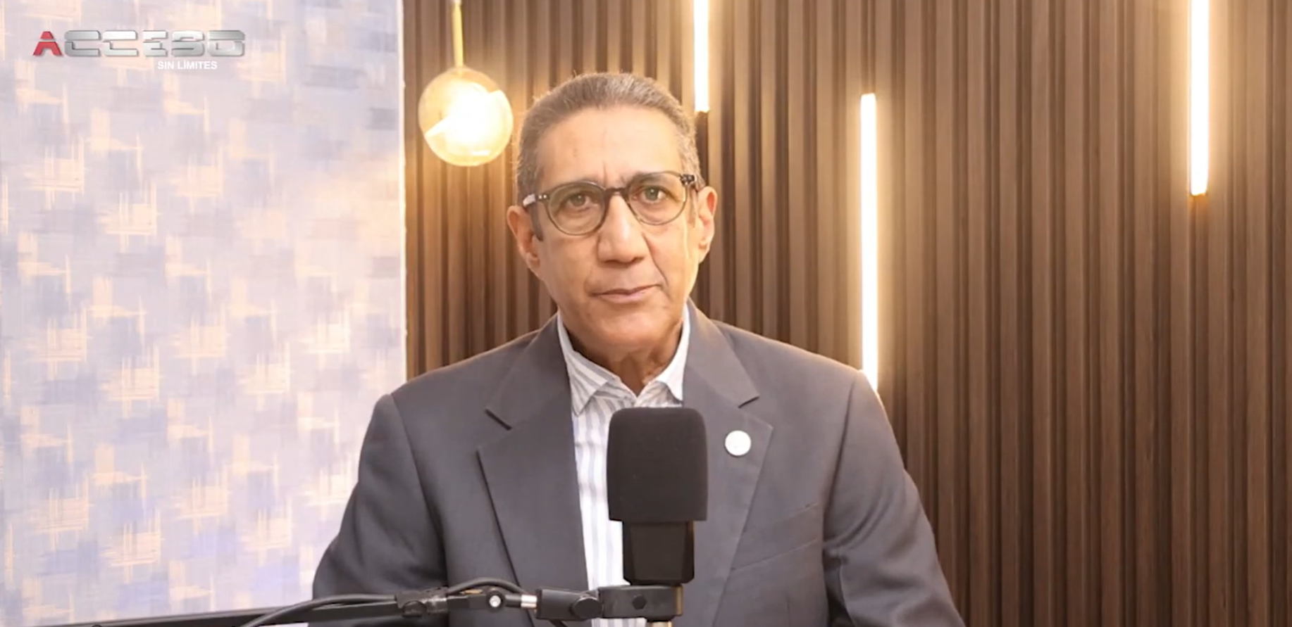 En Acceso Sin Límites - AMABLE GUZMAN - Cuando estar elegante tenía sus secretos. Partiendo...