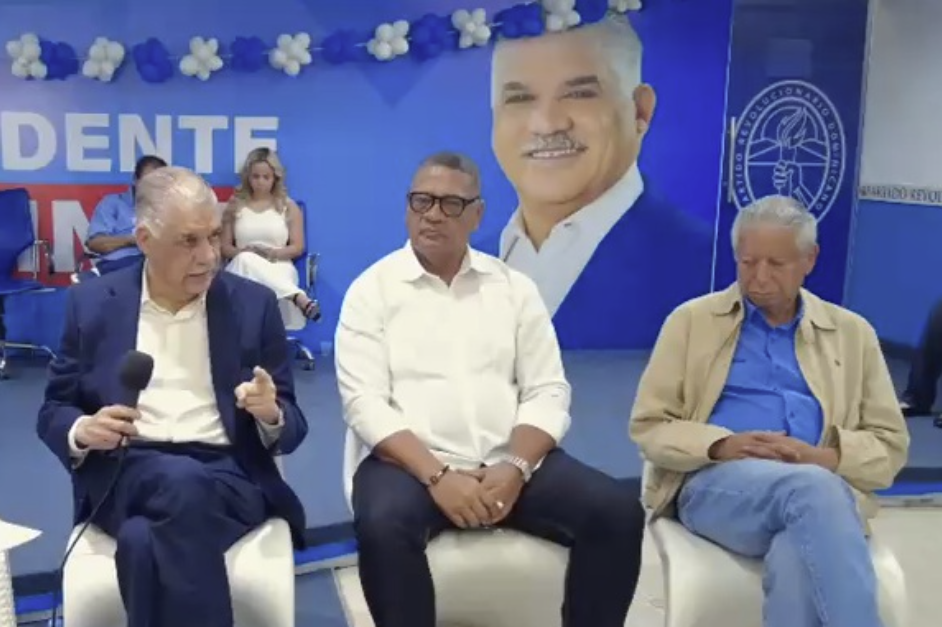 Tilda Gobierno de embustero y lo acusa de incumplir promesas