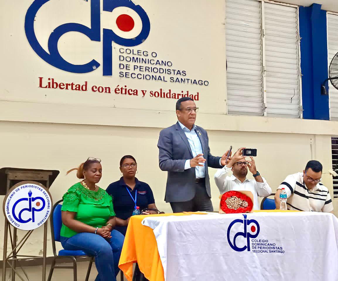 Aprueban condenar campaña difamatoria y someter al Tribunal Disciplinario a sus autores