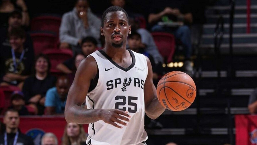 El Olympiacos de Grecia le habría hecho tentadora oferta millonaria a David Jones García