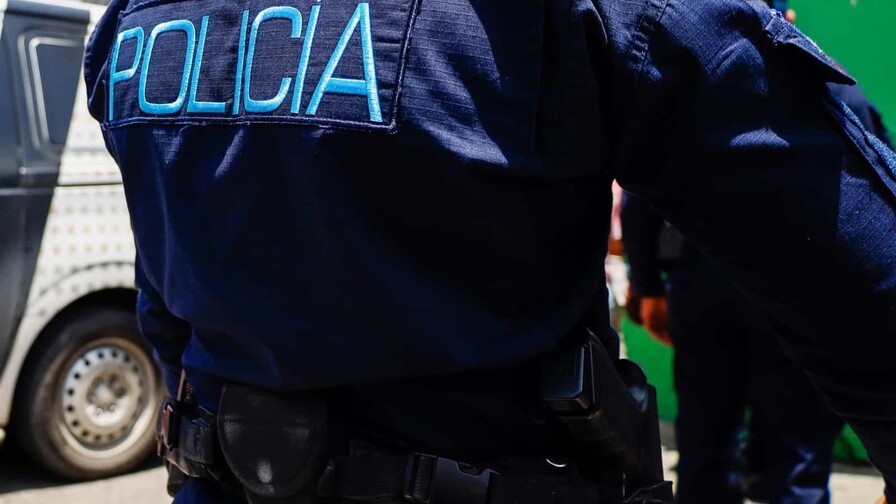 El 67.8 % de la población rechaza los abusos policiales, según encuesta de ACD Media