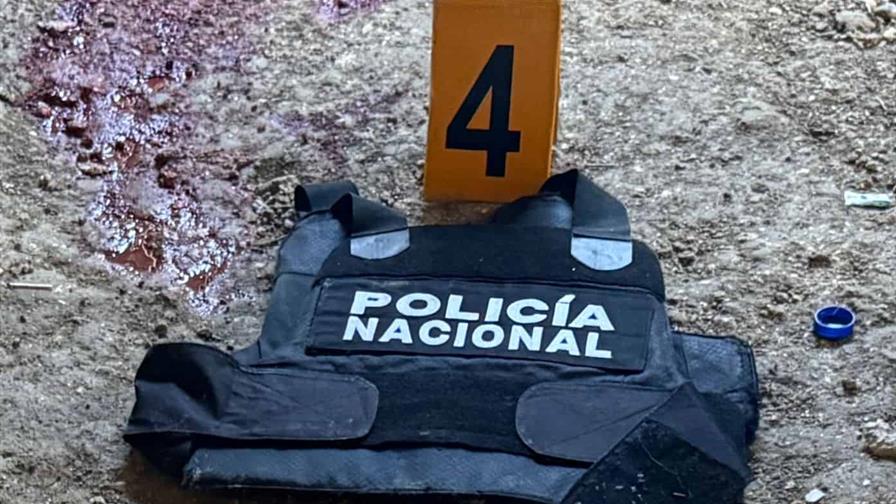 Acción letal de la Policía deja unos 156 muertos en ocho meses de este 2026