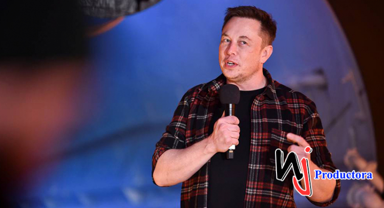 Elon Musk tuvo que dar explicaciones oficiales por tuit de compra de Twitter