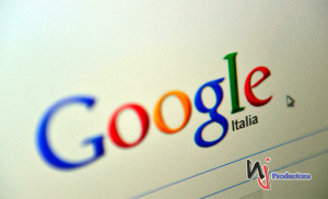 Italia multa con 20 millones euros a los gigantes Google y Apple