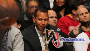 Alex Rodríguez es aprobado como socio de Timberwolves (NBA) y Lynx (WNBA)