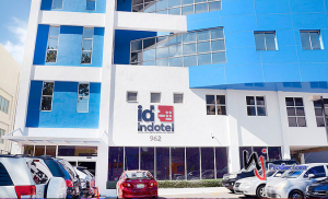Indotel inhabilita 13 “wiferos” y clausura 45 emisoras de FM