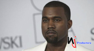 Demandan al rapero Kanye West en Florida por impagos en alquiler de un local