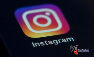 Instagram lanza herramienta “Tómate un descanso”