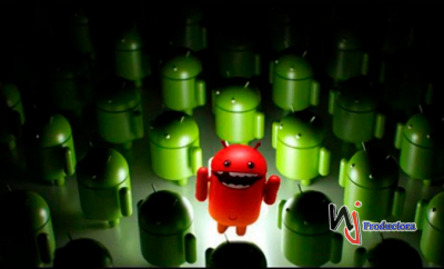 8 apps peligrosas que hay que eliminar de todo celular Android