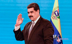 CUBA: Maduro insta ALBA dar «un paso mas» integración económica