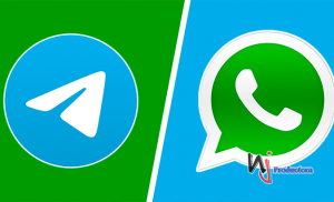 Telegram: 8 funciones útiles que otras aplicaciones como WhatsApp, no las tienen