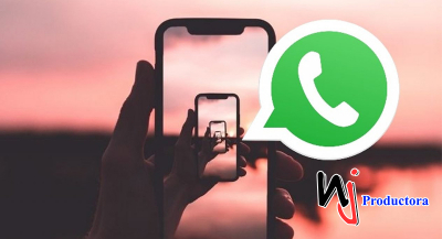 WhatsApp se actualiza: los usuarios ya pueden pixelar fotos antes de enviarlas