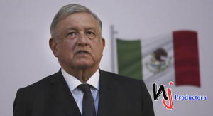 MEXICO: Presidente pide narco deje armas, pero descarta negociar