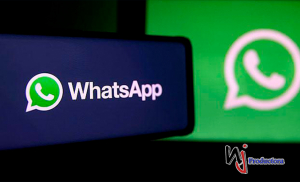 WhatsApp: Estas son las últimas novedades