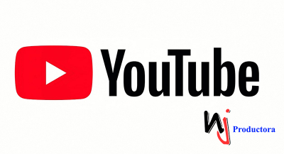 YouTube rediseña su interfaz; esto es lo nuevo