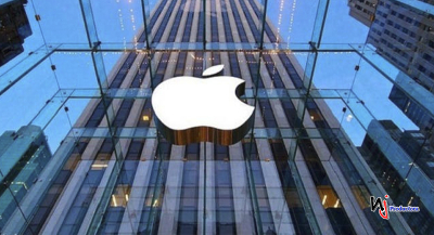 Apple anuncia un sistema de pago que sustituye los datáfonos por iPhones