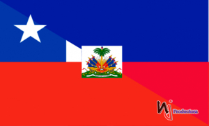 Avanza acuerdo de sociedad civil haitiana para solucionar la crisis