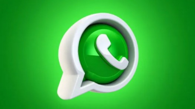 Un usuario de WhatsApp podrá conectarse en cuatro dispositivos a la vez y habrá una app para iPad