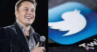Elon Musk cree que hay más bots de lo que dice Twitter y pide rebaja en la compra del 25 %
