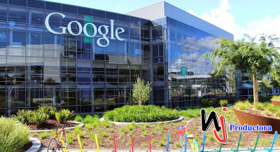 Google despide al ingeniero que aseguró que un programa podía sentir