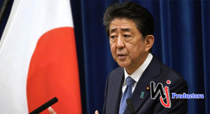 Asesinato de ex primer ministro nipón Shinzo Abe provoca pesar