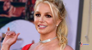 Britney Spears revelará sus secretos, pero no de gratis, recibirá US$ 15 millones