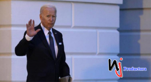 Biden inicia viaje a O. Medio con misión acercar a Israel y A. Saudí