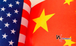 China insta a EEUU «corregir sus errores» en desarrollo relaciones