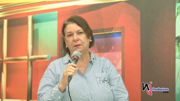 En Acceso Sin Límites la Licda Olga Salcedo con sus temas migratorios