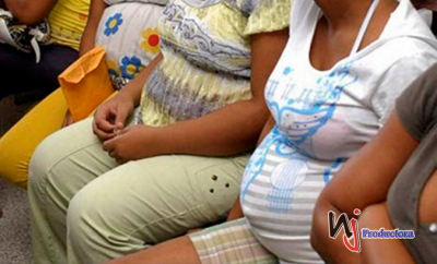 R.Dominicana reprocha a CIDH postura haitianas embarazadas