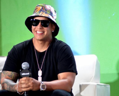 Daddy Yankee revela una triste noticia: &quot;El cáncer ha tocado a mi familia&quot;