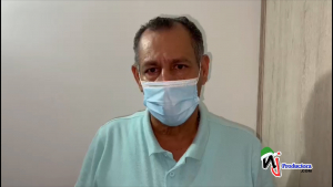 Guanchi Comprés pide intervención en CORAAMOCA por rumor de empleados infectados de covid 19