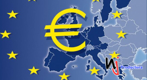 La inflación de zona euro marca un récord del 9,1% en agosto