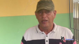 Guanchi Comprés pide explicación del por qué el comedor económico de Moca está cerrado