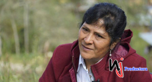 PERÚ: Fiscalía interroga a Primera Dama por «cobro indebido»