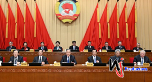 Ejército chino anuncia acciones militares alrededor de Taiwan