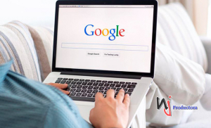 8 trucos que mejorarán tus búsquedas en Google y que probablemente desconoces