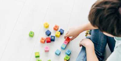 76% de los niños con autismo presentan también otros tipos de neurodivergencia, según estudio