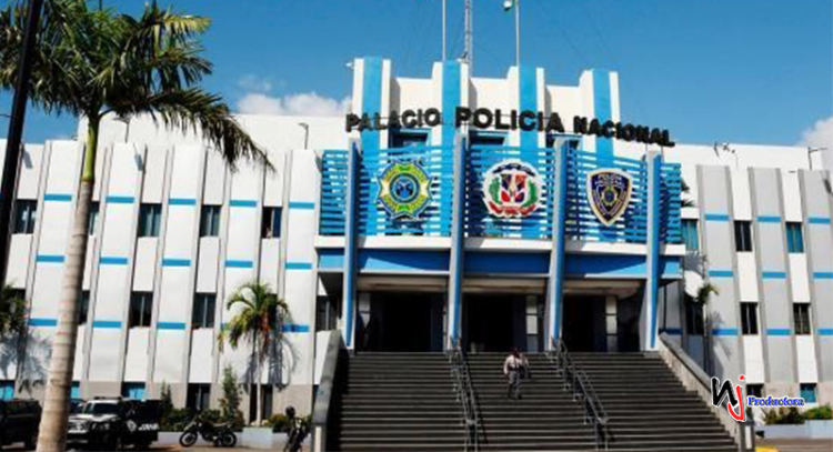 Gobierno eleva a 100 mil pesos pensión 113 generales retirados