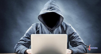Gobierno informa que hackers atacaron 14 de sus páginas web