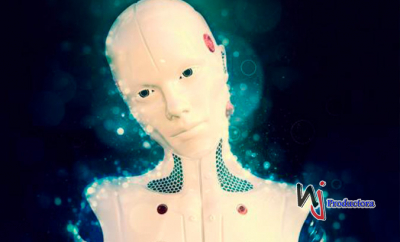 La mirada directa de un robot humanoide influye en nuestra toma de decisiones