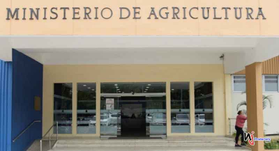 Dominicana será sede de reunión ministerial sobre agricultura