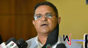 SCJ emite orden de conducencia contra cuatro miembros de la Policía por caso diputado Sadoky Duarte