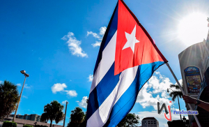 CUBA: OEA exige la «inmediata» liberación de los presos políticos