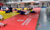 Panamericano Infantil y Copa del Caribe de Judo inicia este viernes