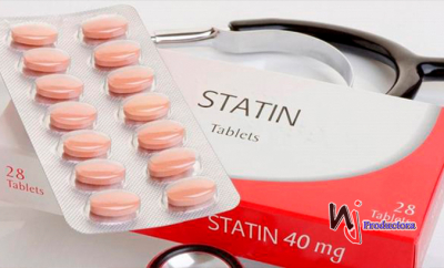 Estudio: Las estatinas no ayudarían a reducir la gravedad de la COVID-19 ni su mortalidad