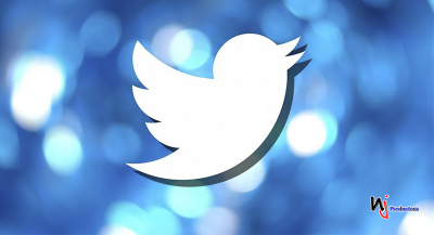 Twitter se cae a nivel mundial y deja a varios usuarios sin servicio