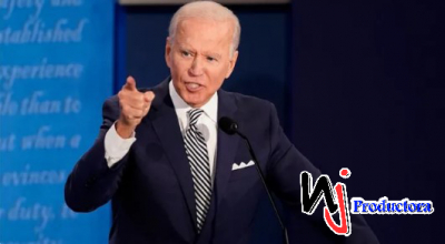 Biden dice estar listo para ayudar a Haití pero no aclara si mandaría tropas