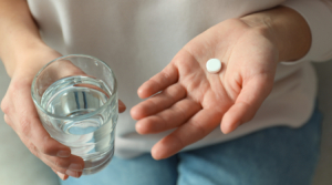 Estudio señala que cada vez más mujeres recurren a píldoras abortivas en EEUU