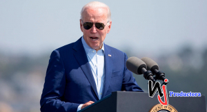 Biden: Si el Congreso no actúa contra crisis climática, yo lo haré